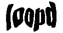 cropped loopd logo.png
